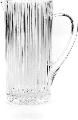 Miniatura 8 de RCR 25753020006 - Juego de 6 vasos de cristal atemporales