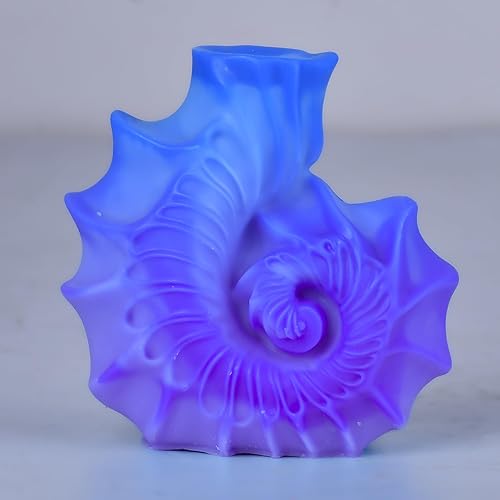 Miniatura 10 de Molde de flores de ojo de dragón, molde de conejo, molde de jabón de dragón, molde de vela de dragón 3D, molde de silicona para molde de resina para