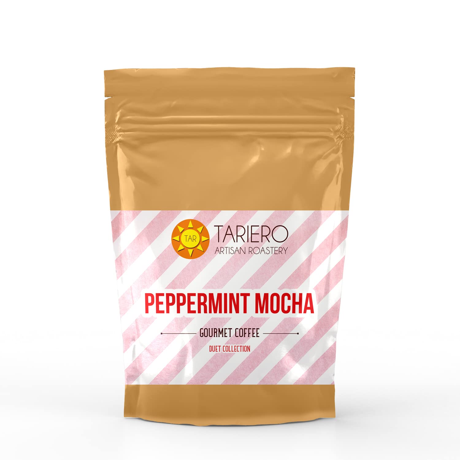 See full amazon price history chart for Tariero PEPPERMINT MOCHA Flavoured Coffee - Medium Roast | Made with 100% Arabica Coffee Beans |Whole Bean (100 Gram) Tariero PEPPERMINT MOCHA Flavoured Coffee - Medium Roast | Made with 100% Arabica Coffee Beans |Whole Bean (100 Gram) (B0BG2HPSYF) Amazon Price History, Amazon Price Tracker