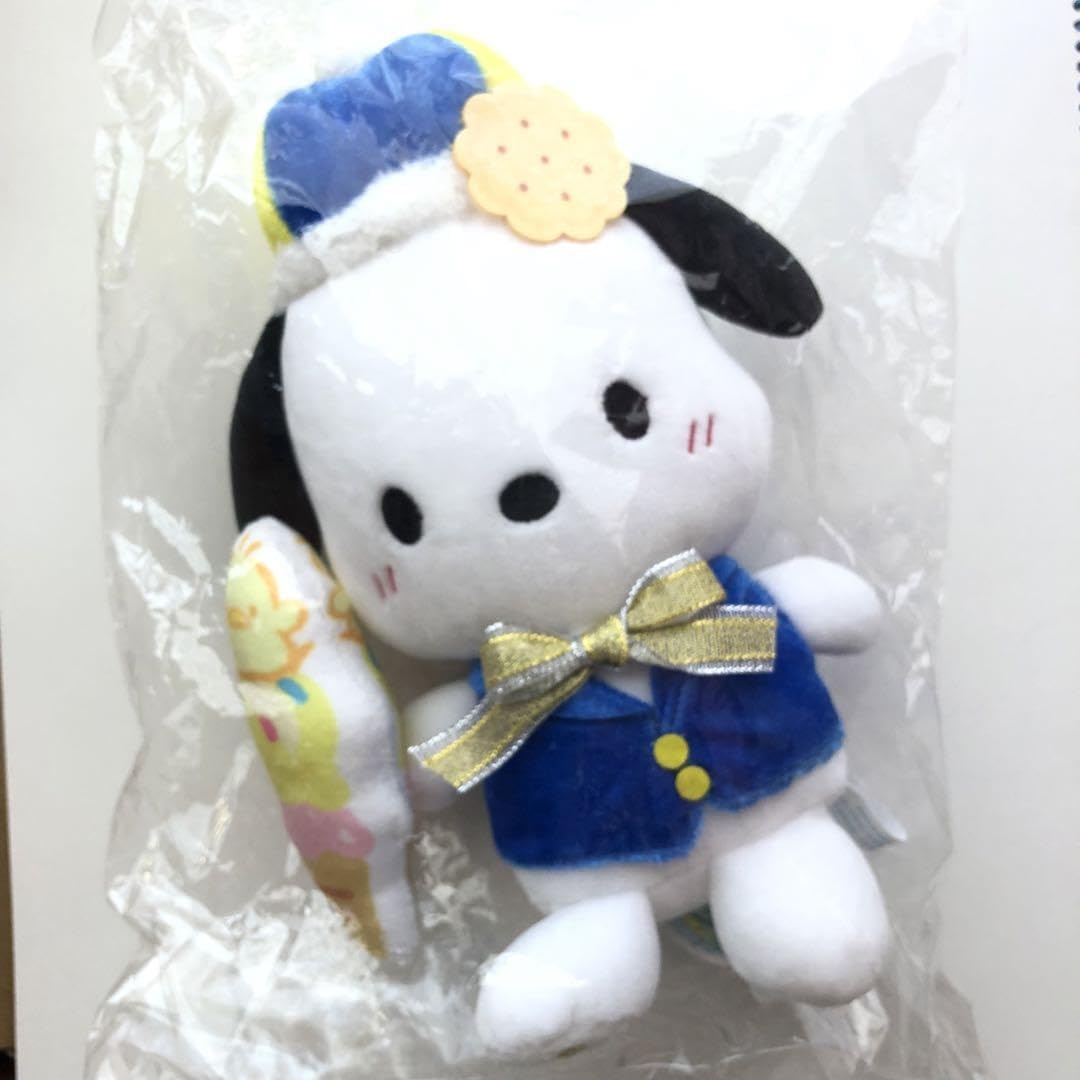 SALE|公式通販・直営店限定| 沖縄切手 ボストーク23ページ(加刷100園 