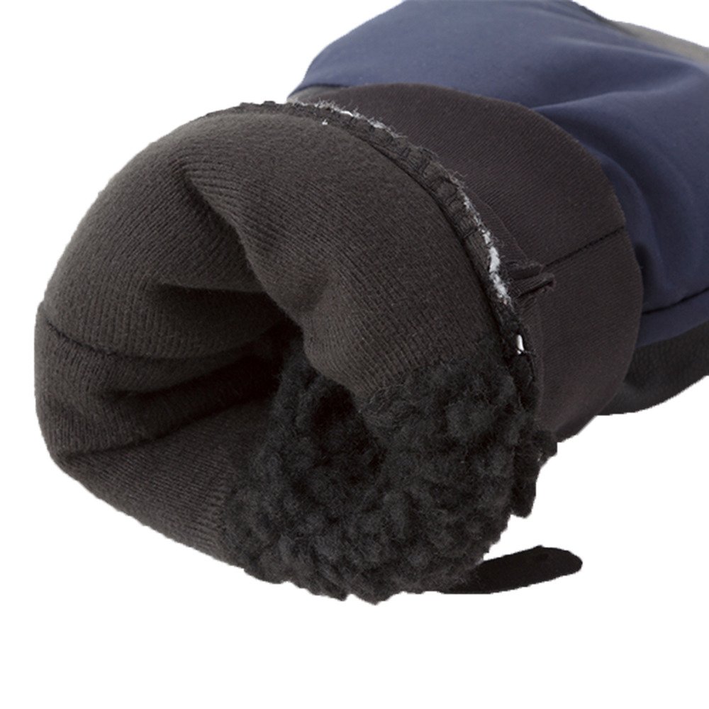 Amazon.co.jp: ザ・ノース・フェイス(THE NORTH FACE) フェイキー