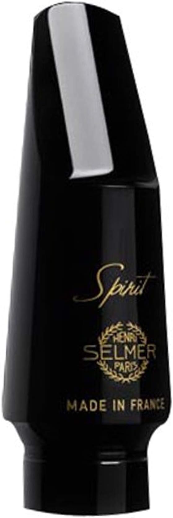 Selmer Paris SD20 Mouthpiece, Alto Saxophone Musical