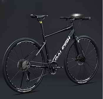 アルミフレーム 700C ロードバイク NEXTYLE ロードバイク 自転車 700C 700×28C 27インチ相当 シマノ7段