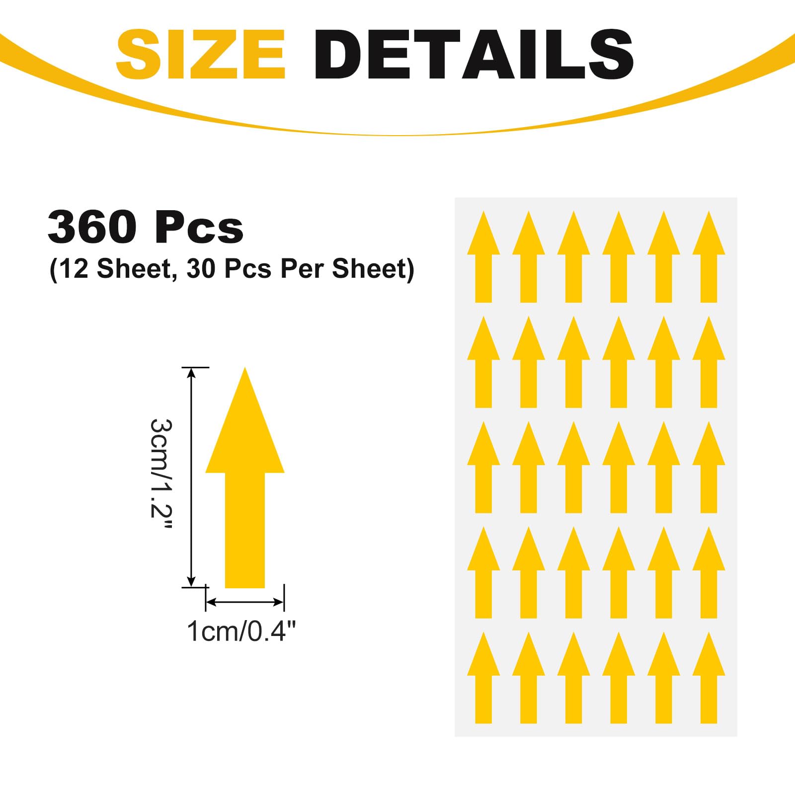 View 2