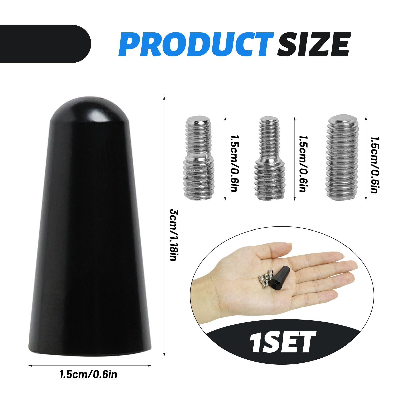 Tuya Ripetitore Di Segnale ZigBee USB