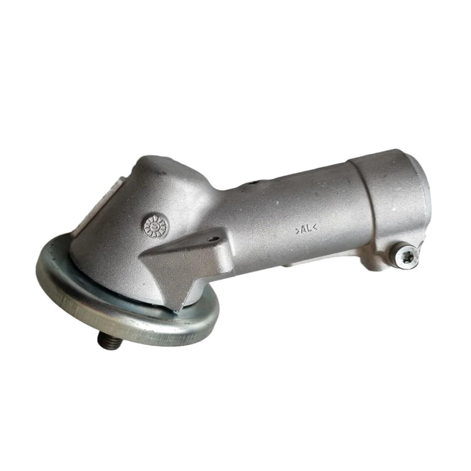 Compatible con desbrozadoras S-t-i-H=L FS360C, FS410C, FS460C y FS490C. Reemplazo de Caja de Engranajes for Herramientas de jardín.