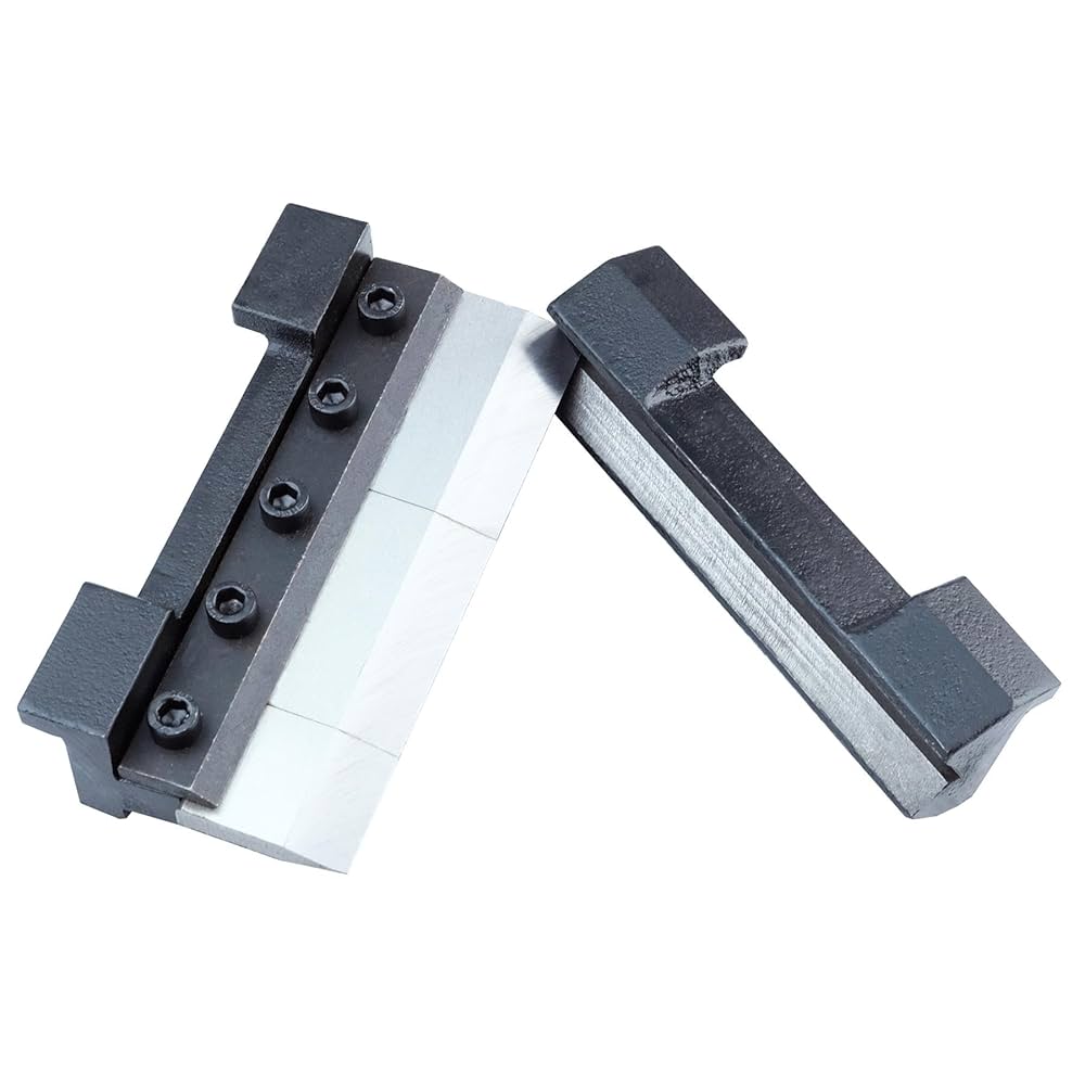 米国ベンチャー縦振りキー 米国ベンチャー縦振りキー 商品を実際に触れるリアル店舗