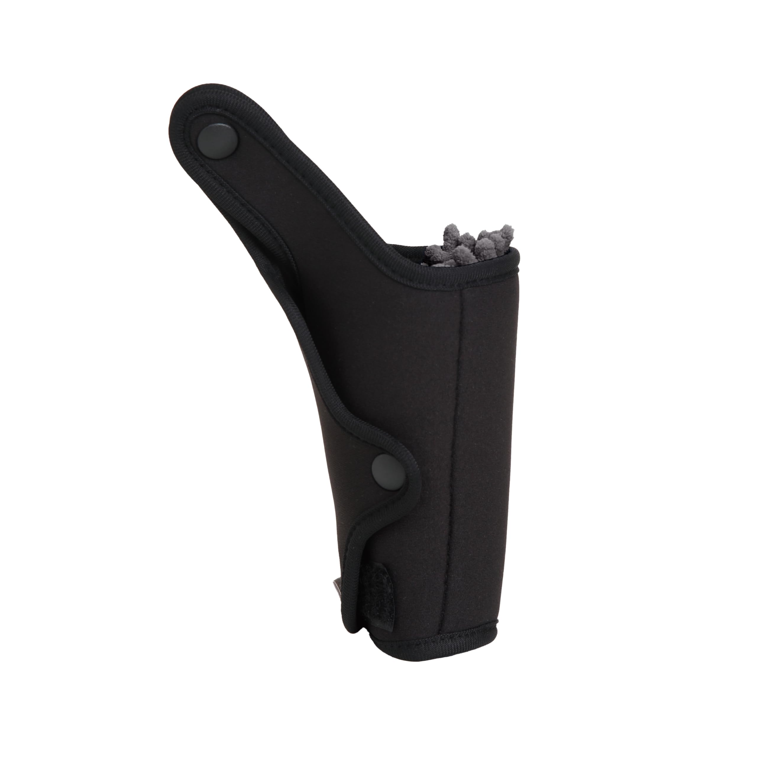 ＨａｔｓｕｍｅｉＬａｂｏｘ Kasamon M2 | umbrella holster | Hands-Free Umbrella Holder/umbrella holster with Microfiber Absorption