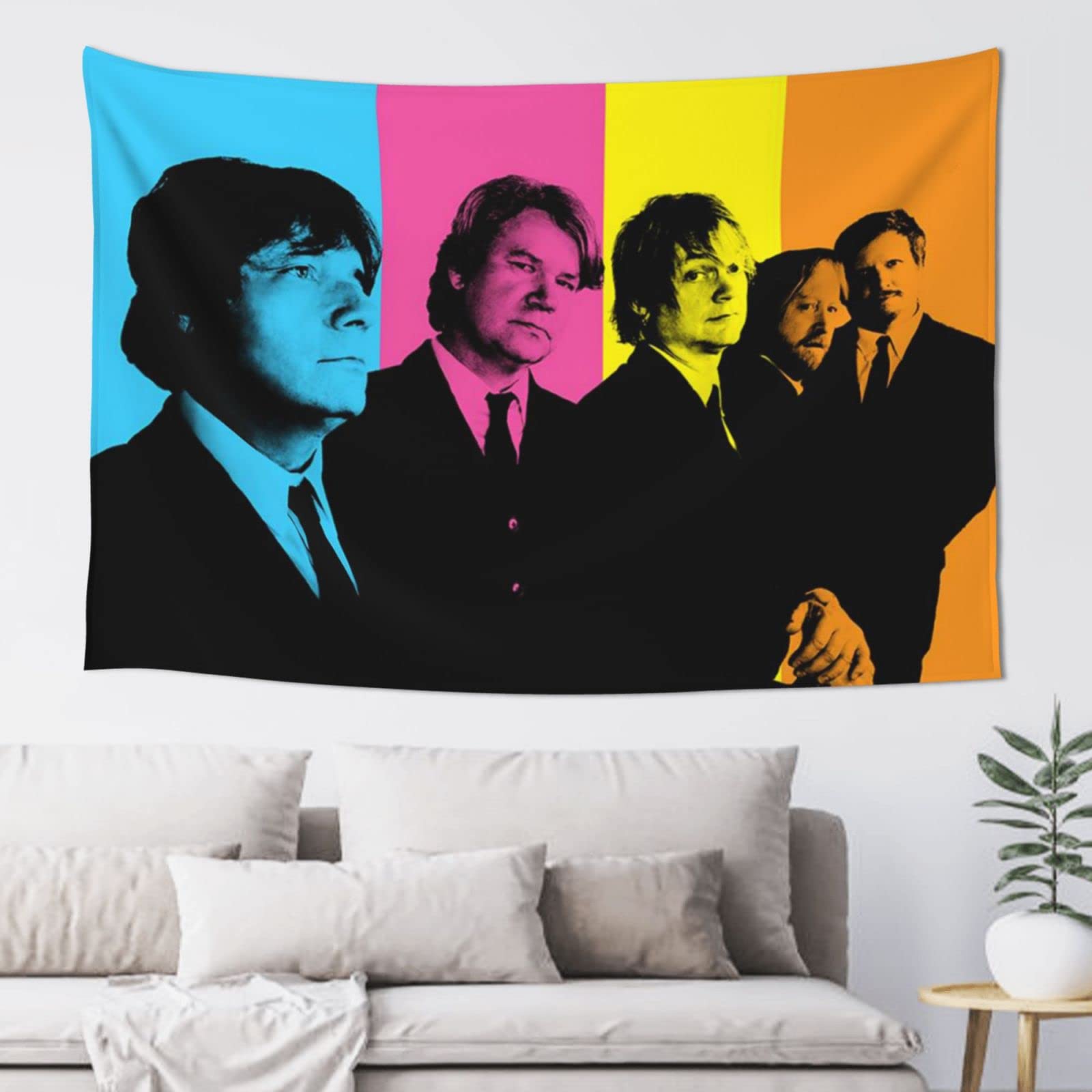 2002-2003 エリザベス女王在位50年 ゴールデンジュビリー記念 貴重