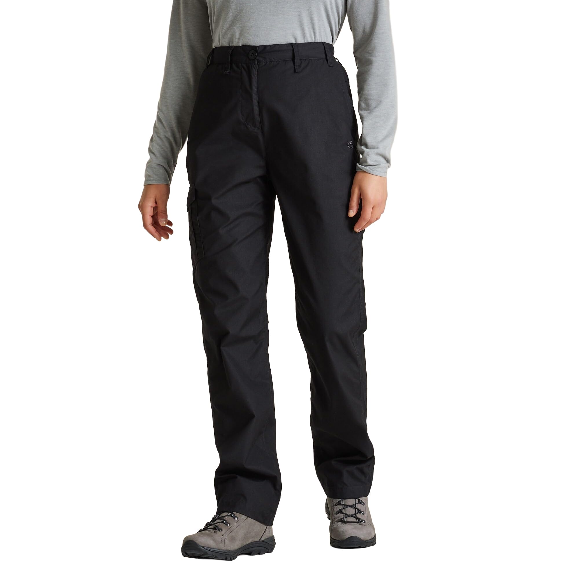 Craghoppers Women's Hiking Pants