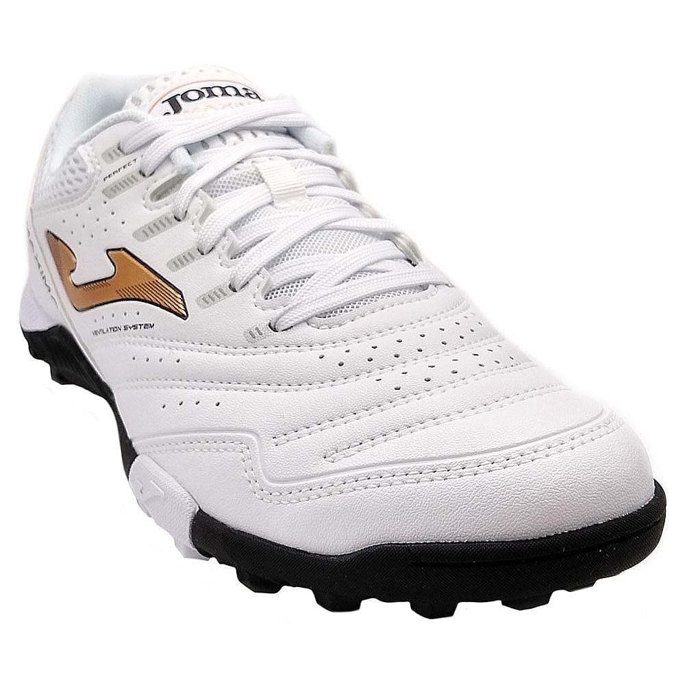 ＪOma MAXIMA 26.5 Joma Maxima Adult Indoor Soccer Shoes - Exclusive Edition – SGP