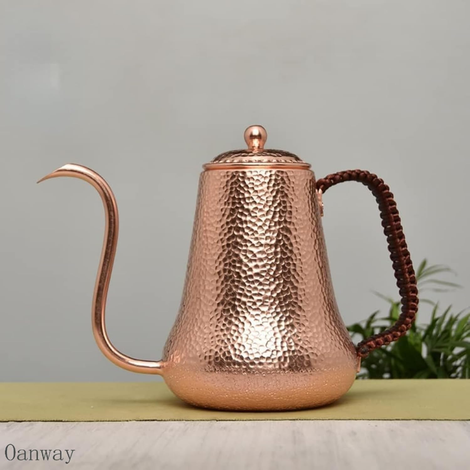 Whitehouse Cox S1975HL ダークカーキ エスプレッソ 20191105