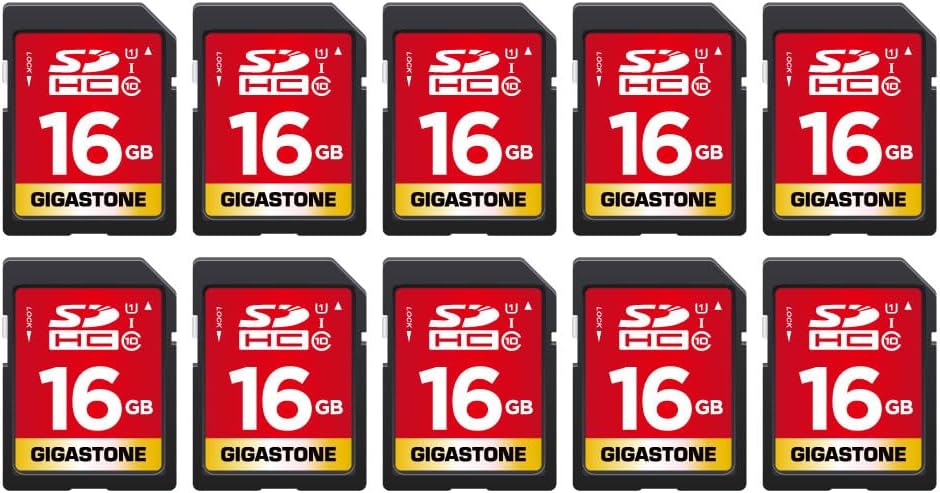 Acquista Transcend High Endurance Scheda microSDHC 16 GB Class 10 incl. Adattatore SD da