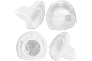 BLACK+DECKER VF110 Dustbuster Replacement Filter