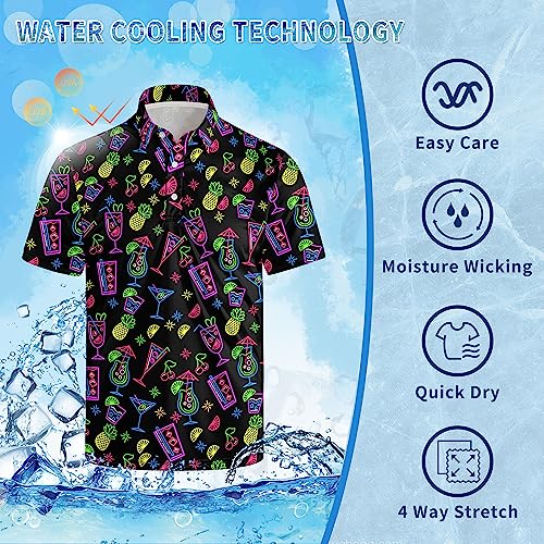 Listado y reviews de Ropa nena - solo los mejores. 18 Imagen adicional