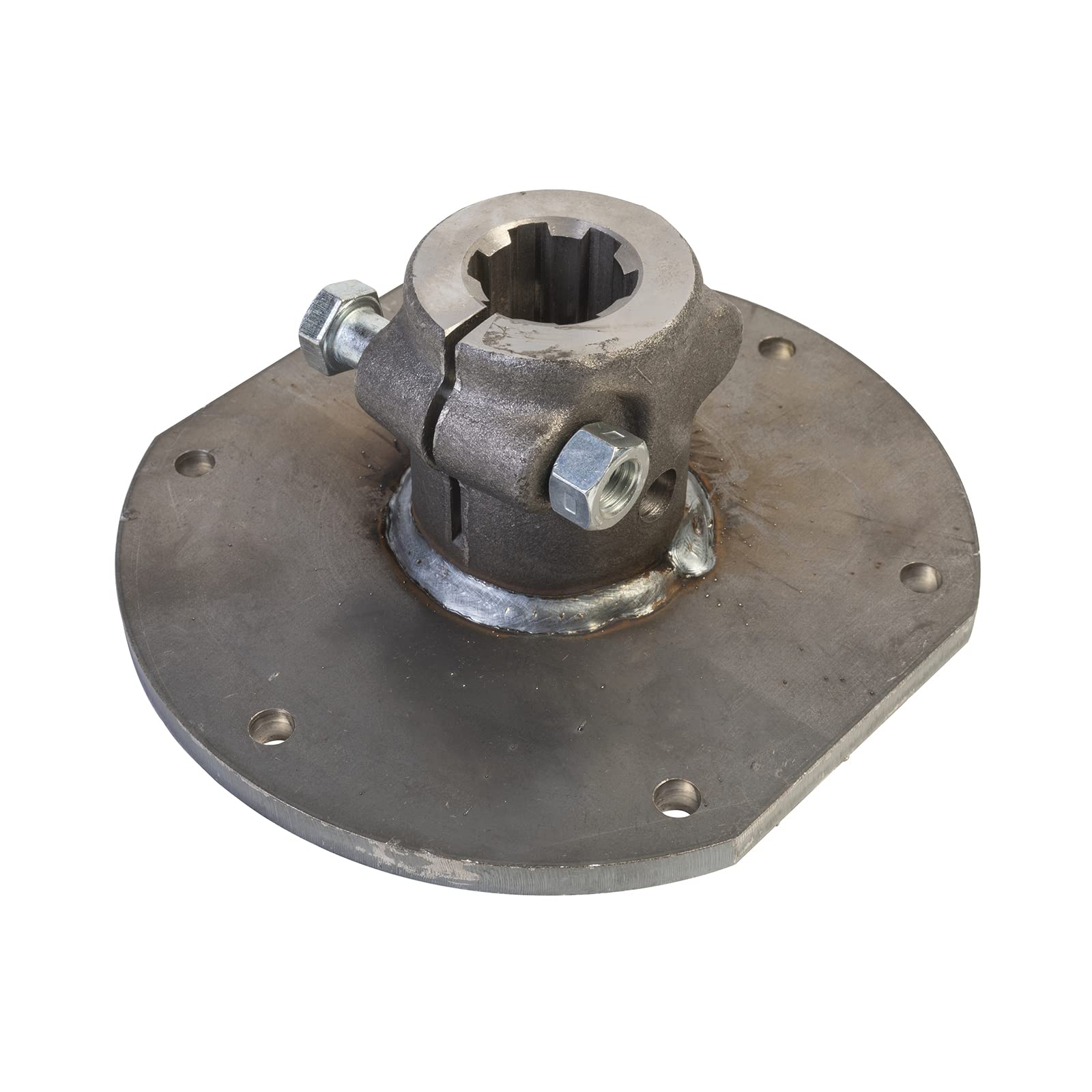 剣水610GX Amazon.com : WOODS OEM 17184RP Genuine Replacement Slip Clutch