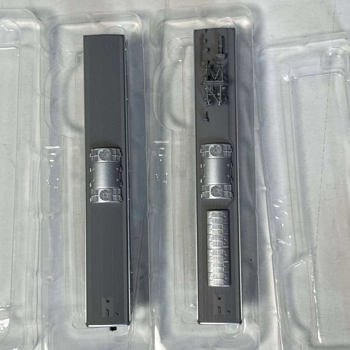 シリーズ第26弾 鉄道コレクション | ジオコレ | トミーテック