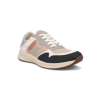 Taos Footwear Direction Women