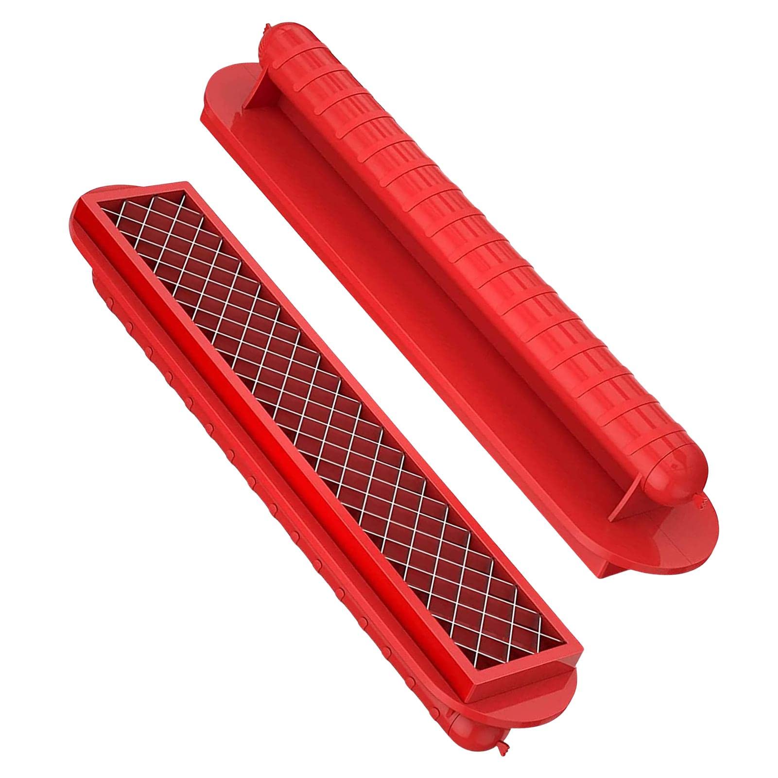 Sboly - Trancheuse Spirale - Trancheuse - Ustensiles De Cuisine