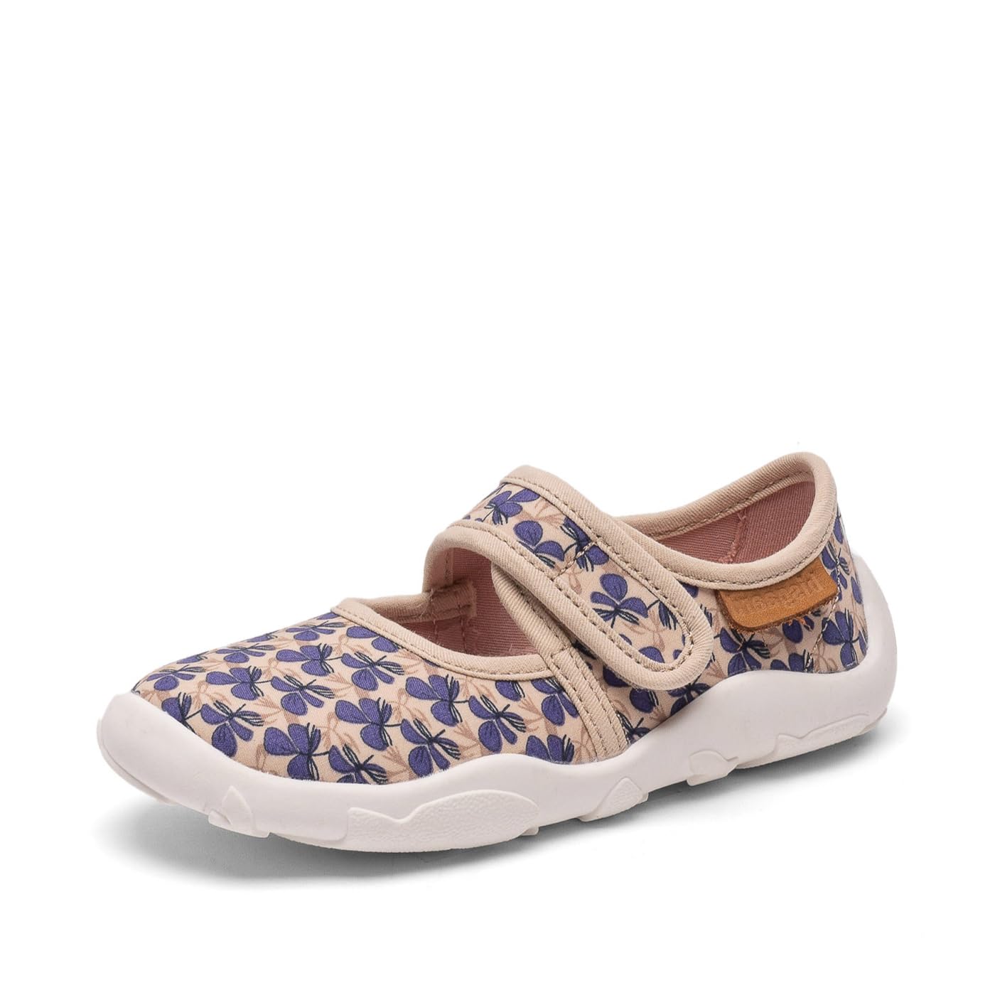 EOSS DE Shoes Deal 1