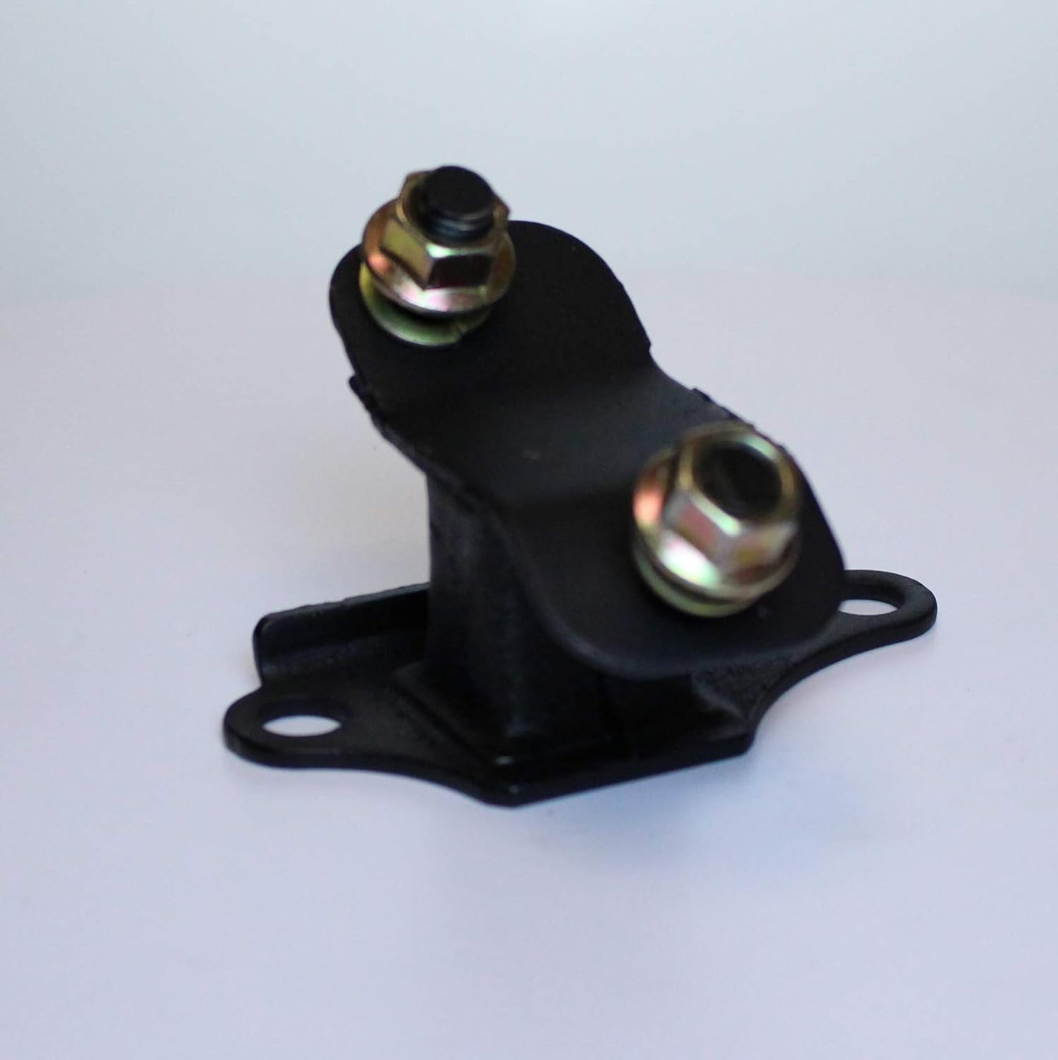 AED A6579 Rear Transmission Mount