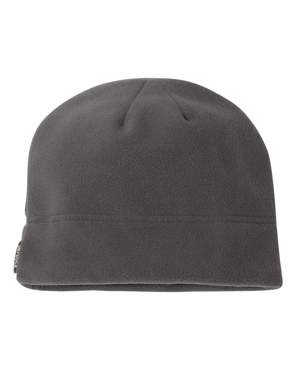 DRI DUCK. Coal. One Size. 3561. 80844217020200