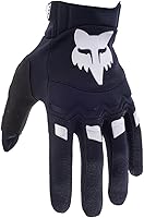 Vista 1 de Fox Racing Men's Dirtpaw Motocross Dirt Bike Glove