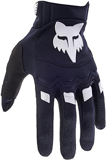 Fox Racing Dirtpaw Glove 1.3 Windbreaker