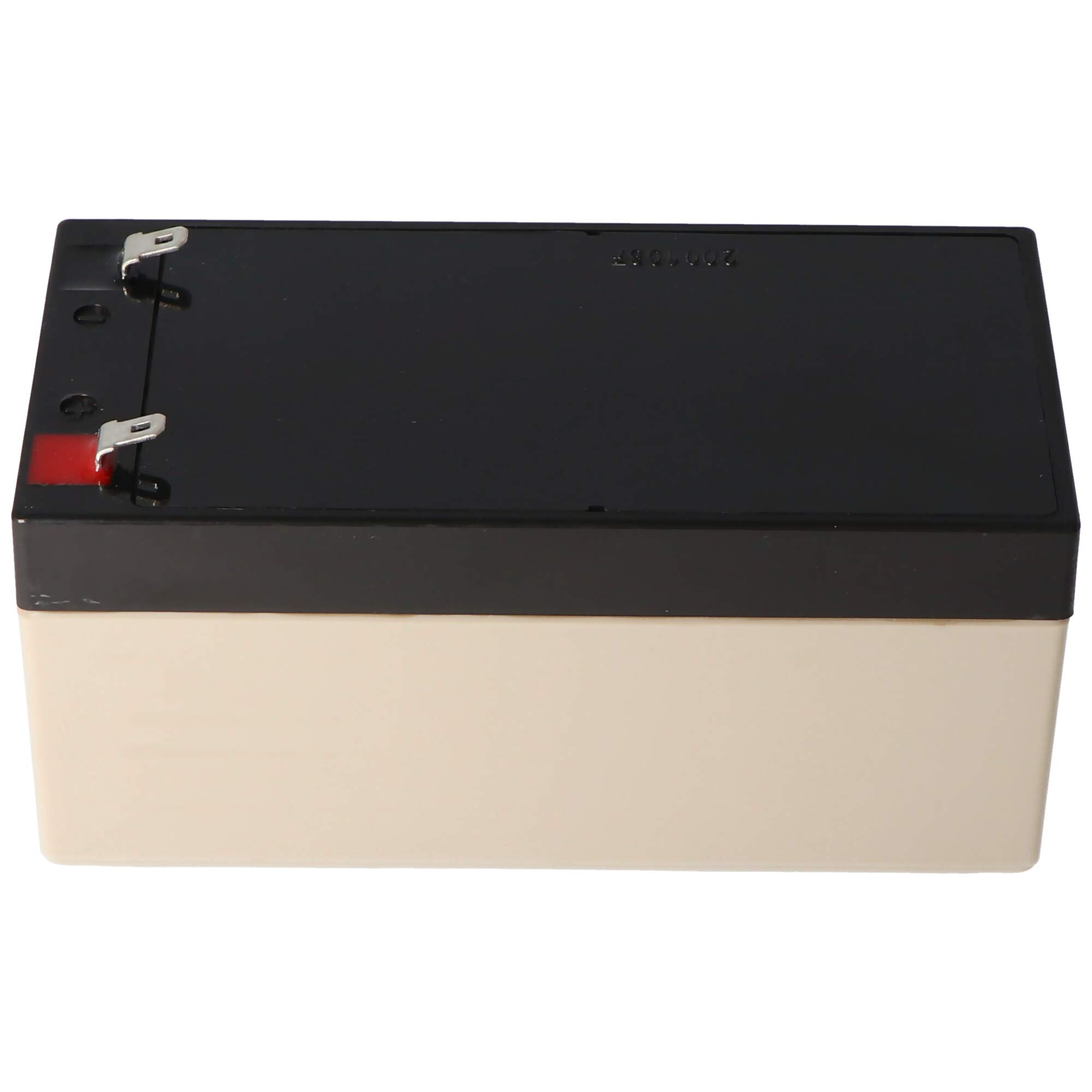 Hawker Enersys Genesis 12EP42 accukabel PB 12 volt 42000mAh | 12EP42