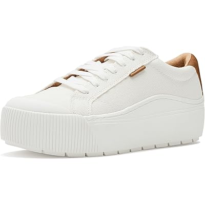 Dr. Scholls Time Off Max