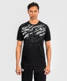 UFC Fusion Men's Replica Short Sleeve T-Shirt