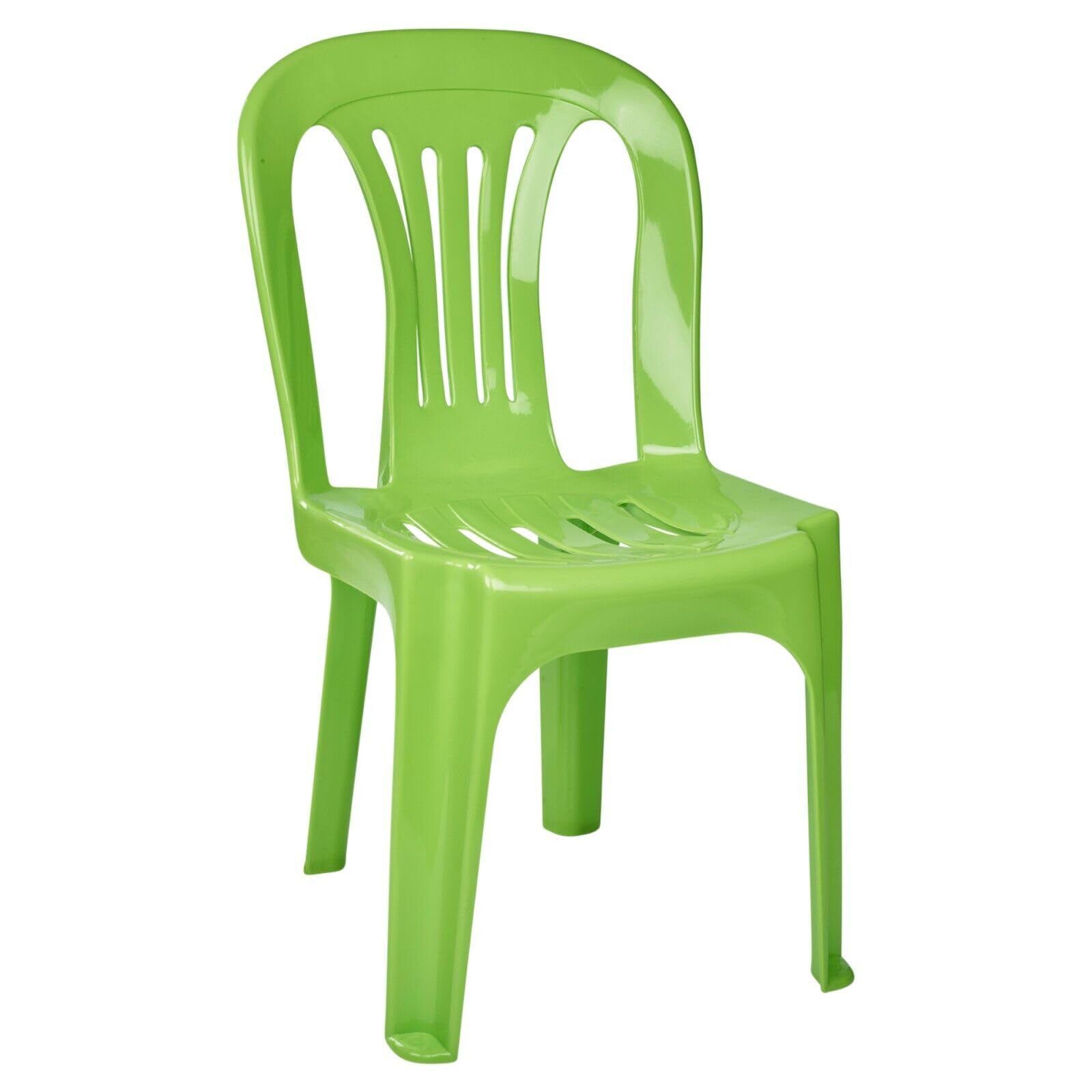 Logo Activ Furniture Activ Furniture Logo Pinolino – Schön Manufaktur