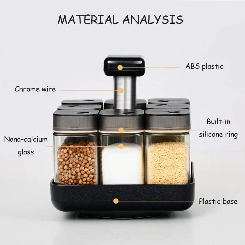 小さな大工さん 145個 グリムス バウシュピール デュシマ ハバ 好きに