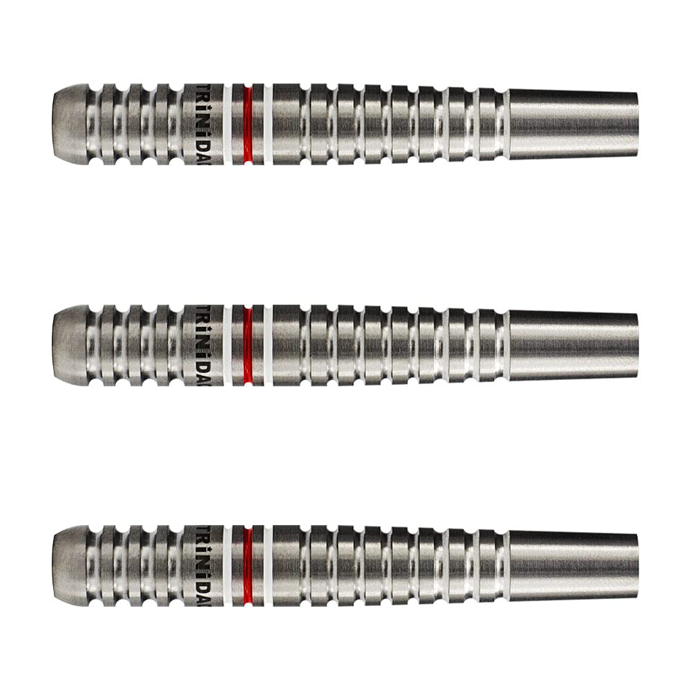 Amazon | TRiNiDAD PRO トリニダード プロ Gomez Type12 ゴメス
