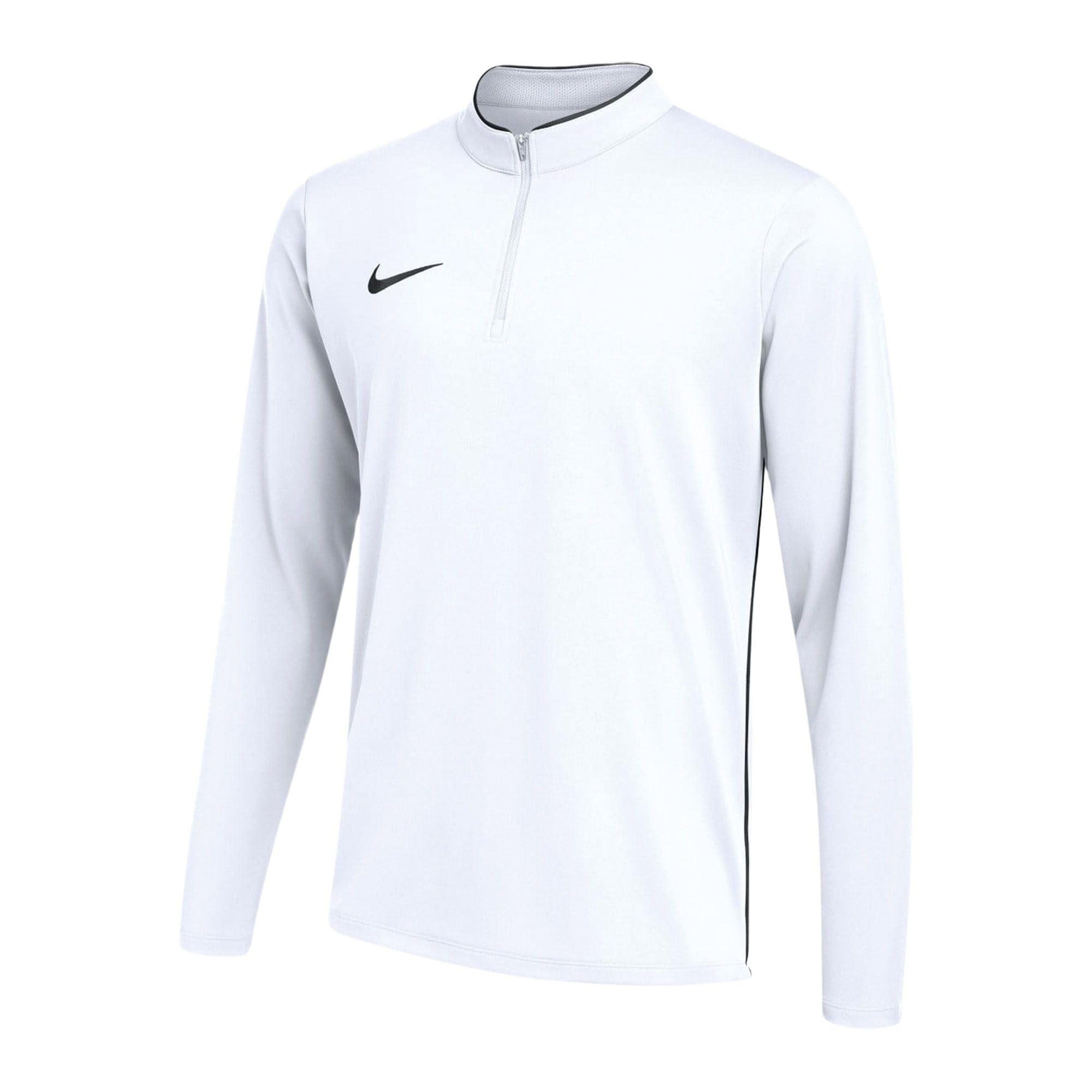 NIKE Park26 Jacket