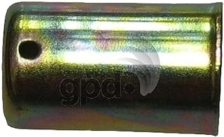 Global Parts Distributors - Fitting (1026826)