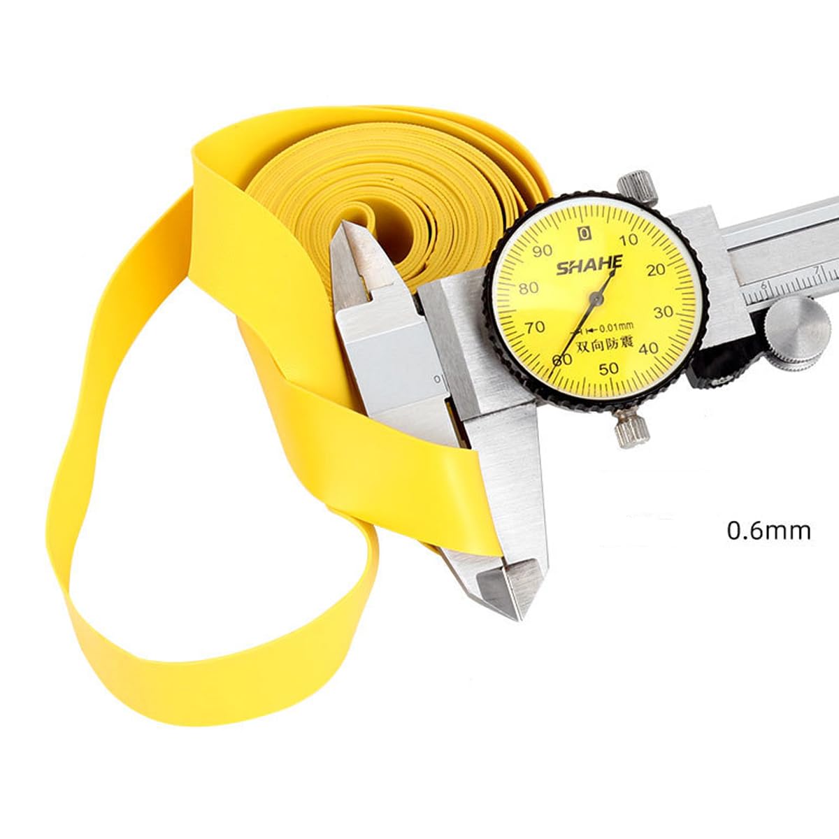 Canon EF 75-300mm Lens Bundle - Telephoto Zoom Lens With Filters & Cleaning Kit