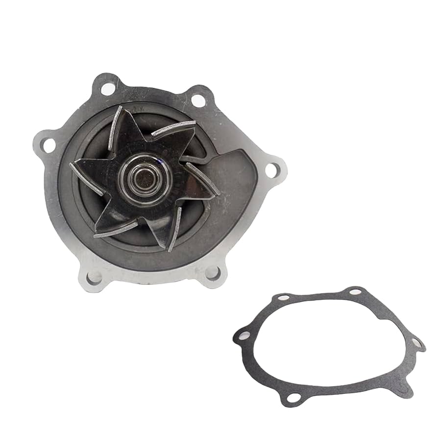 Ryou  Buy Isuzu Brake Return Spring | 8971228690 for $16.08 at