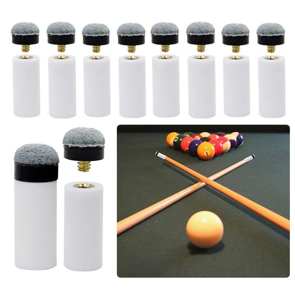 Extension De Queue De Billard, Extension De Queue De Billard Pour Le