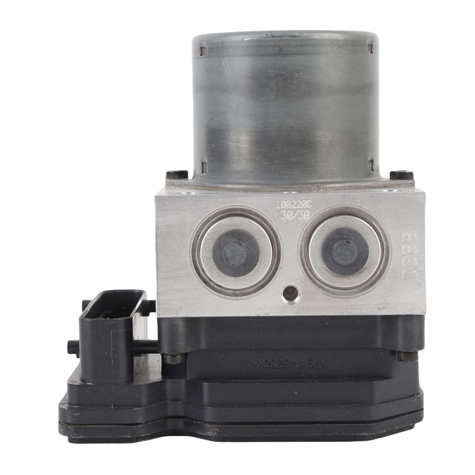 Unidad de módulo Torvex ABS, módulo de Control de Freno hidráulico HCU Compatible con Accent Verna 2006-2010 589201E100