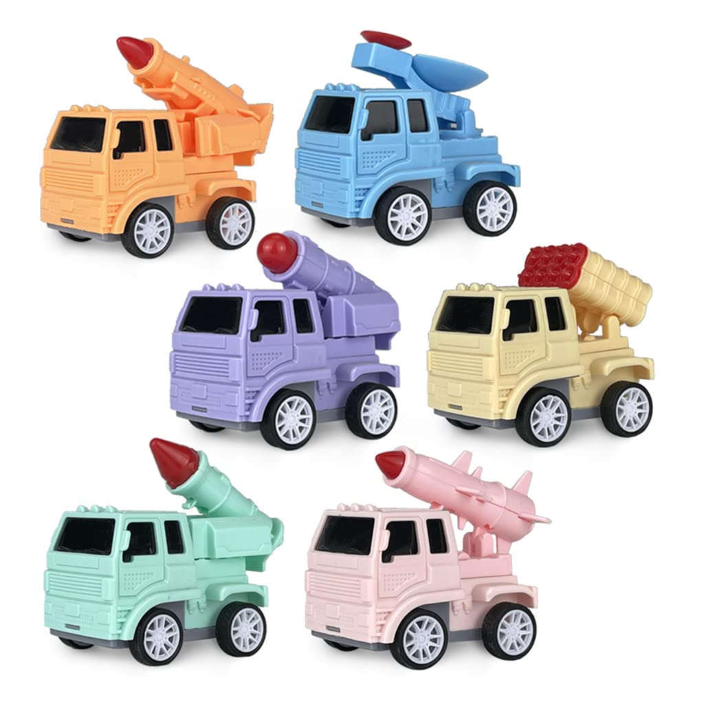 ☆新品 幼児車 プリムーブ