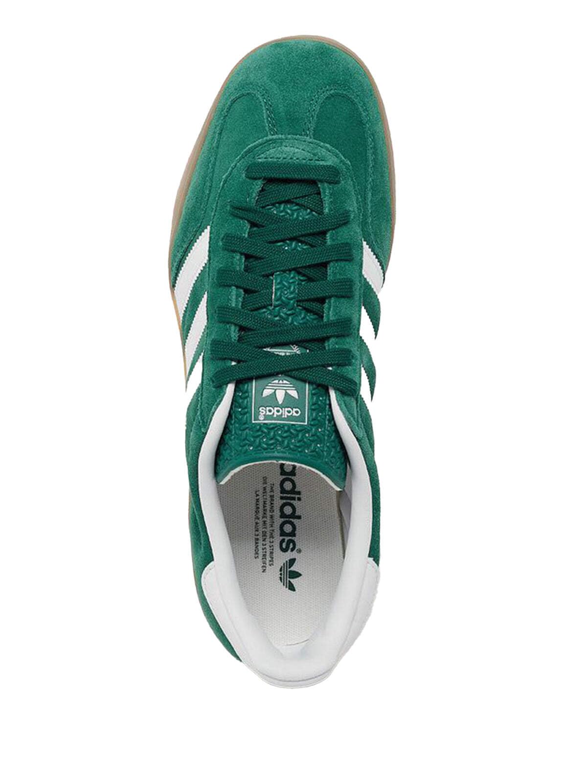 Adidas Gazelle Indoor