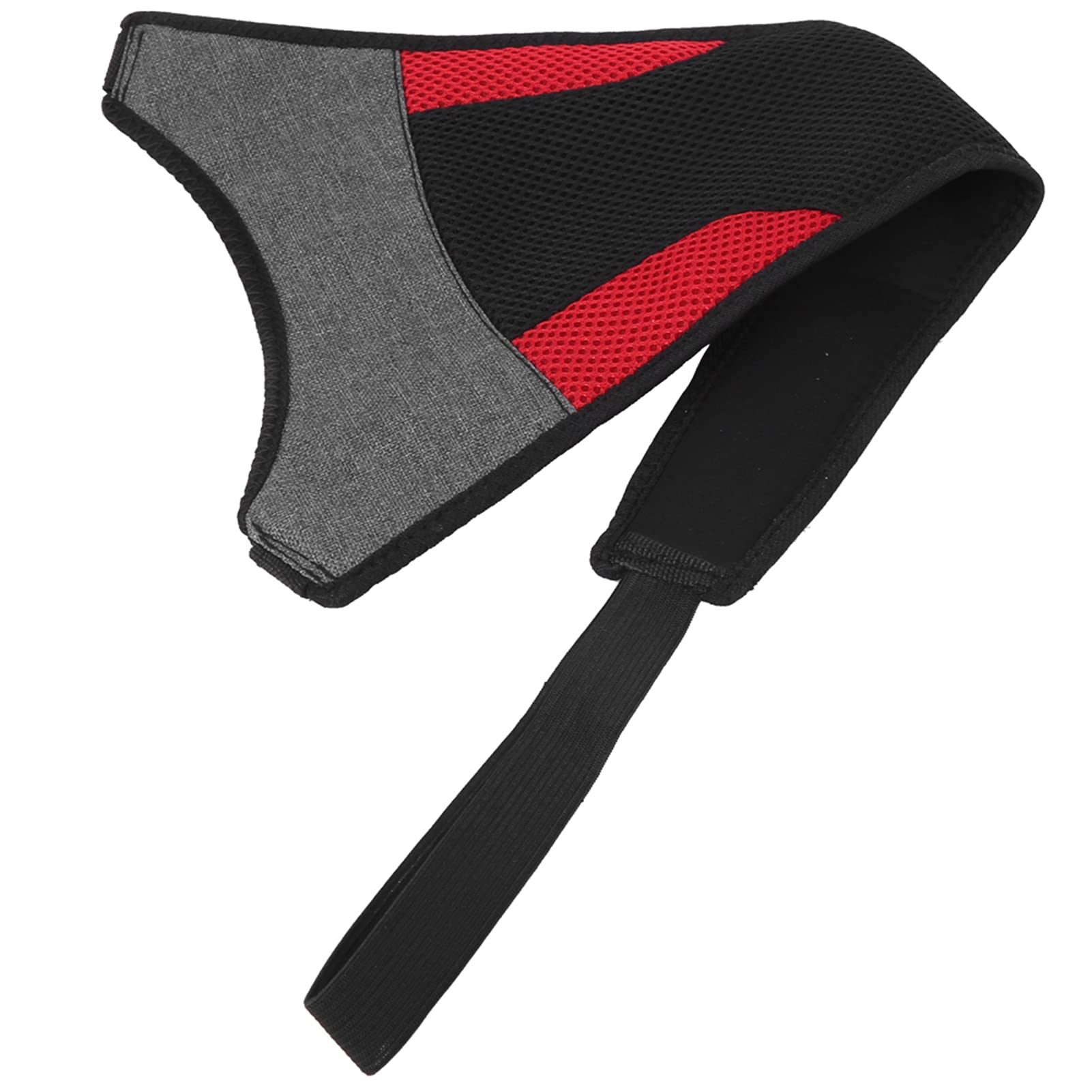 Gavigain Bike Sweatproof Belt, Bike Sweatproof Belt Bike Accessories Cycling Sweatproof Belt Bike Sweatproof Net