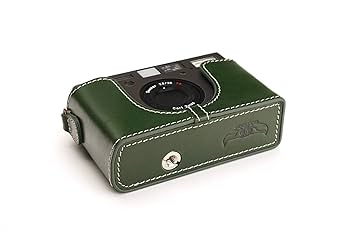 【美品】CONTAX T3 専用ケース・付属品付き ※おまけ電池2個付き Yahoo!オークション -「contax t3 箱」の落札相場・落札価格