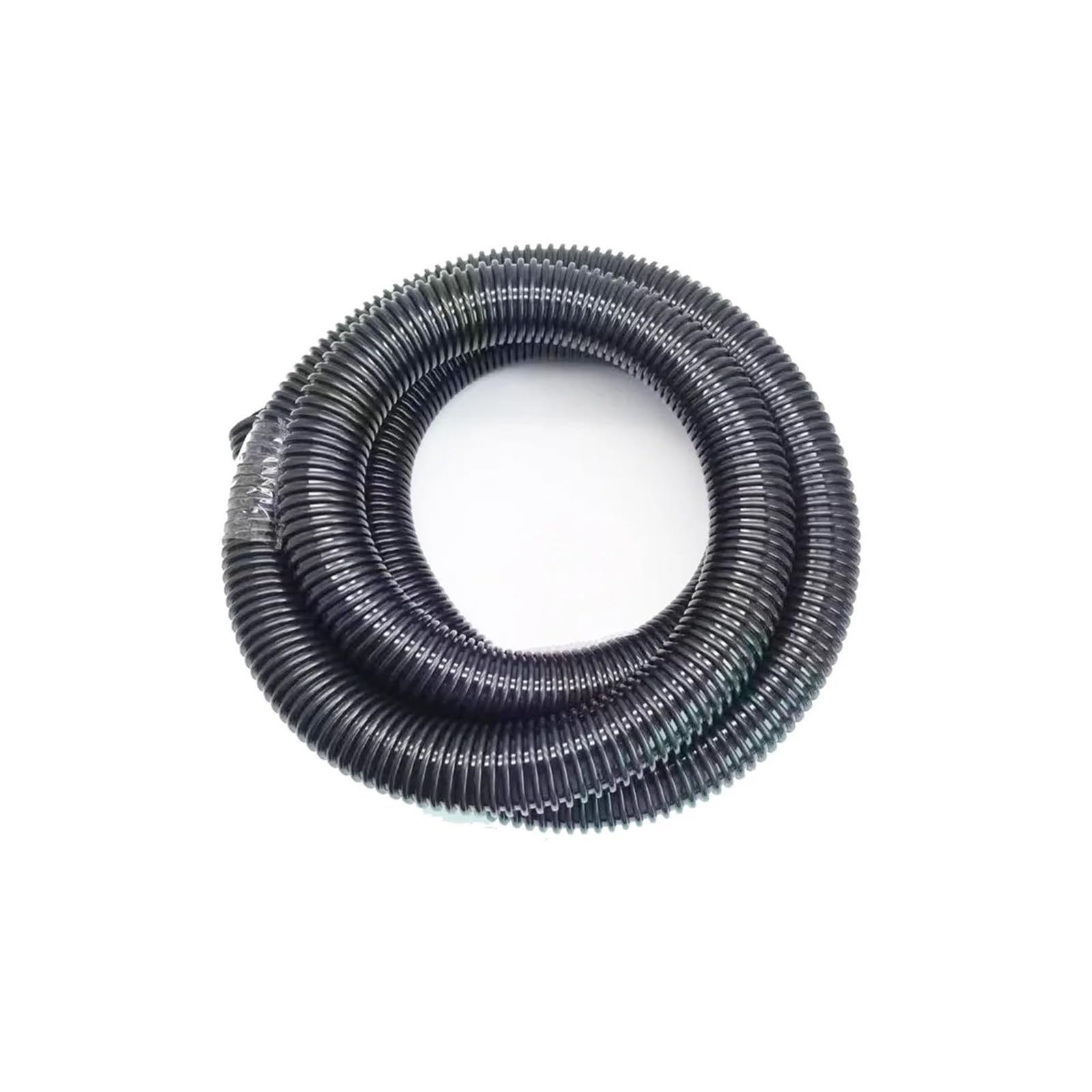 WEIGEXIEO Vacuum Hose Pipe ，compatible For Karcher，WD1 WD2 WD3 WD4 WD5 WD6 ，MV2 MV3 MV4 MV6 A 2003 A 2004 Suction Hose For Vacuum