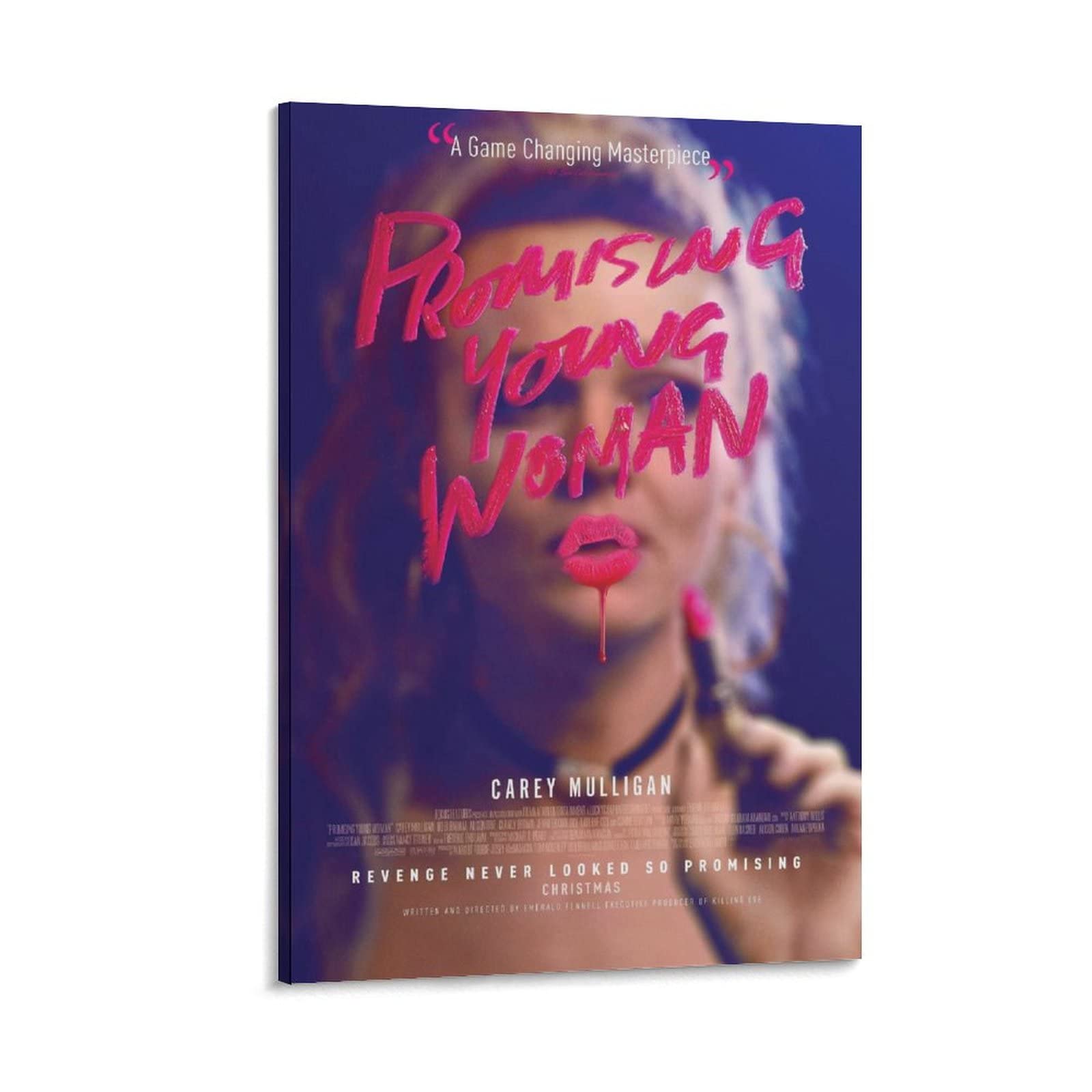 NamasteaJasmine Tea, Loose 70gr