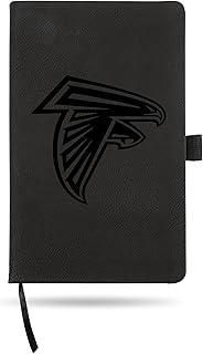 Rico Industries NFL Football Atlanta Lahore, Karachi - Pakistan