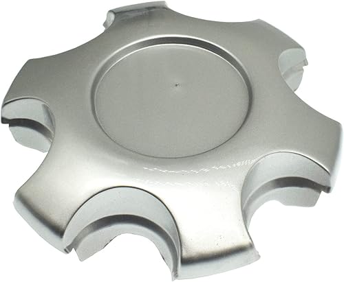 Tapa central de rueda 42603AD060 para camioneta Toyota Tacoma 2005-2015