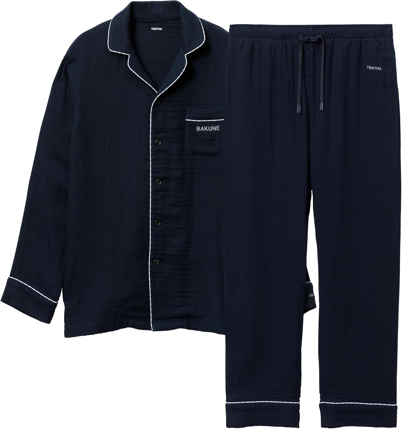 CHROME HEARTS GUNZE ホースシュー レギンスパンツ CHROME HEARTS