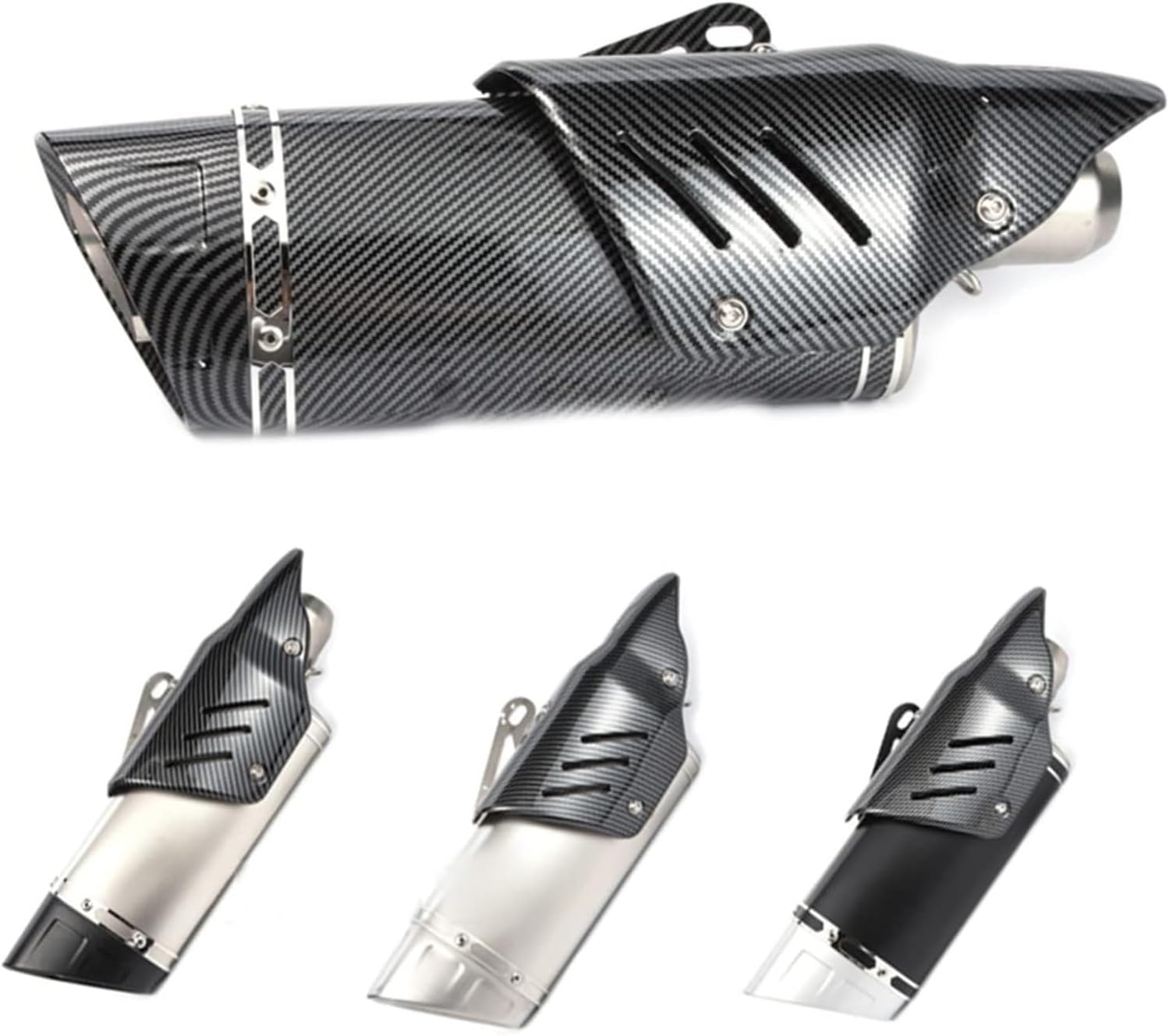 1970年　T.TOMIYA 頓宮隆輔　8号『スペイン　サン・マルティン橋』油彩 1970年 T.TOMIYA 頓宮隆輔 8号『スペイン サン・マルティン橋』油彩